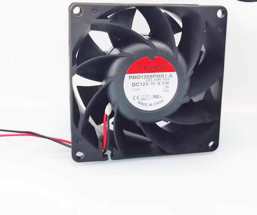 ȫֻPMD1208PMB1-A.(2).GN
