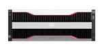 昇腾Ascend 910人工智能服务器