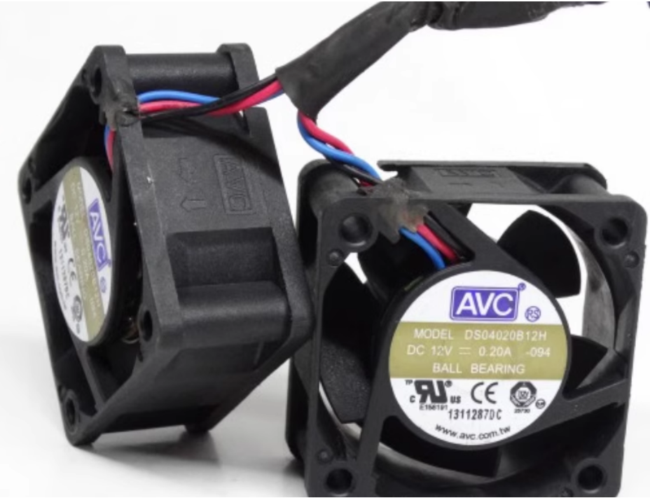ȫAVCDS04020B12H DC12V 0.20Aһ