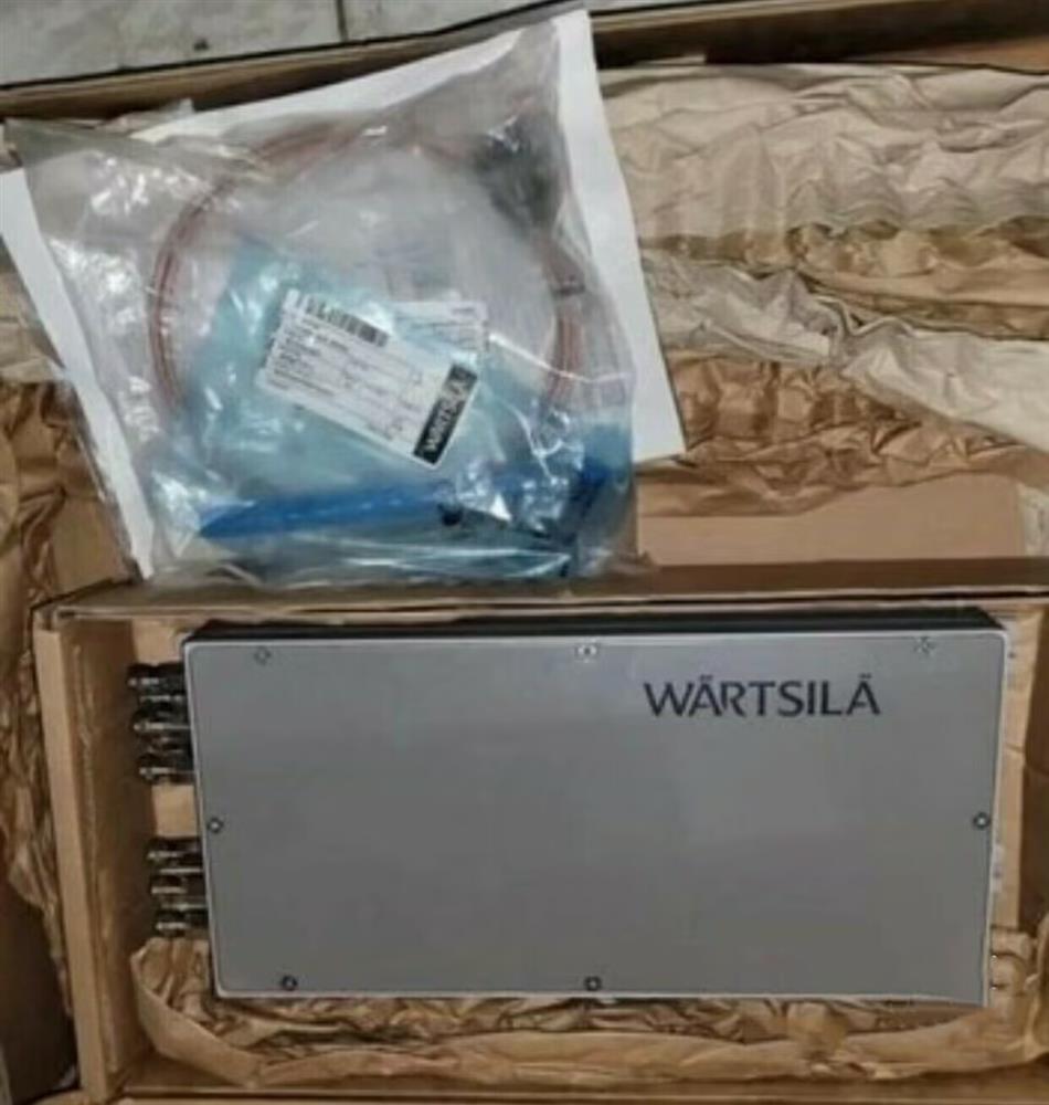 L3MS-PCS.C1 810.005.040 507285 GB-200 W20V34