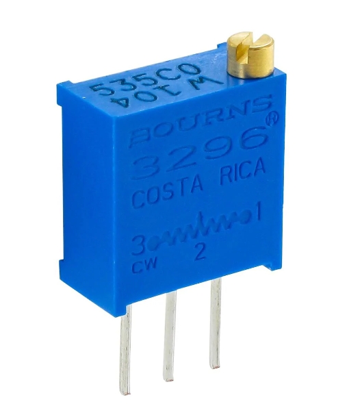 3296W-1-202ֻ֤ԭװ