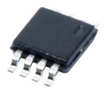 TMP75AID现货原装百分百