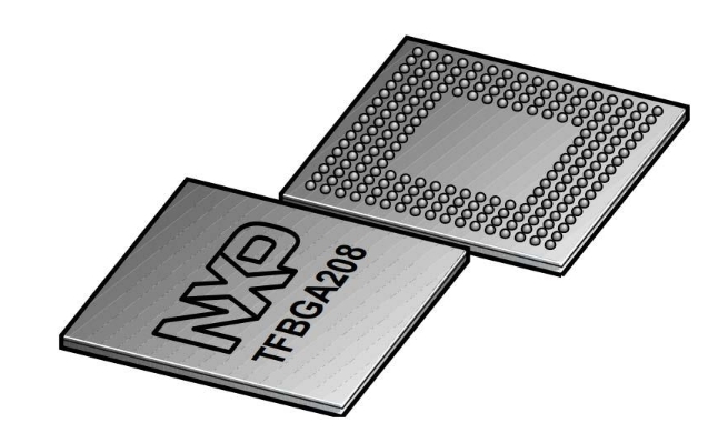 LPC2468FET208ԭװֻۺ