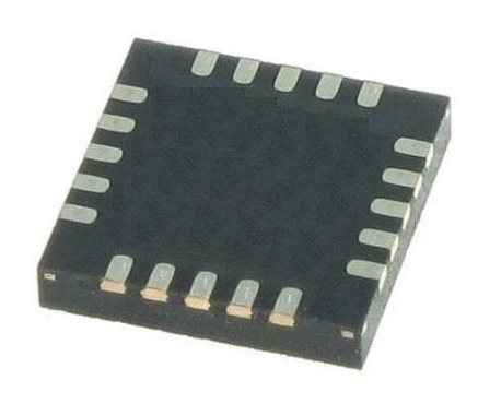 C8051F330ԭװֻ۸
