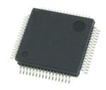 STM32F107RCT6原装一定原装