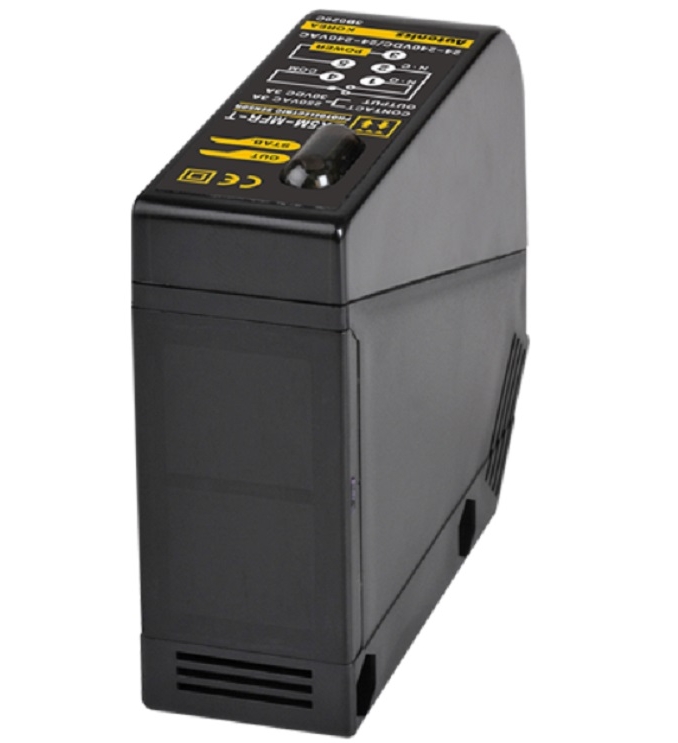Autonics翪BX5M-MFRֻAutonics