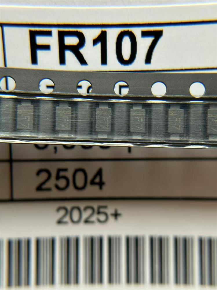 ƬF7  SOD-123FL