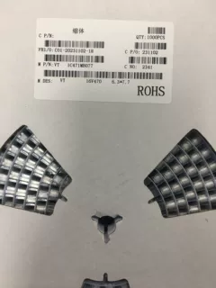 Ƭ 16V470UF     6.3mm*7.7mm