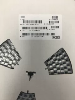 Ƭ 16V/220UF     6.3mm*7.7mm