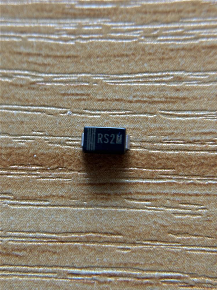 ƬָRS2M   SMA,SMB