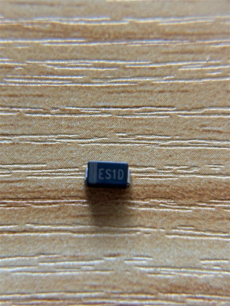 ƬָES1D   SMA