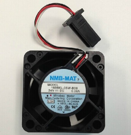 A90L-0001-0510NMB1608KL-05W-B39