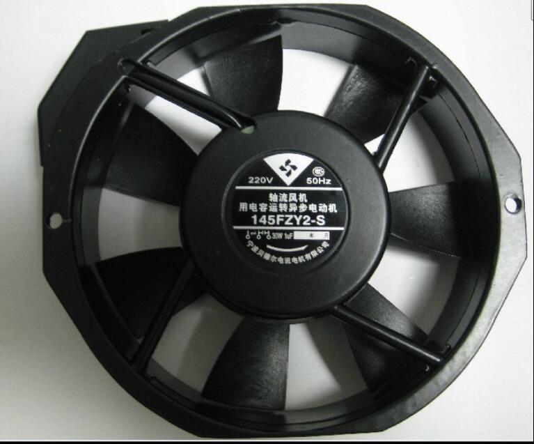 ݳ145FZY2-S 220V  30W 17238