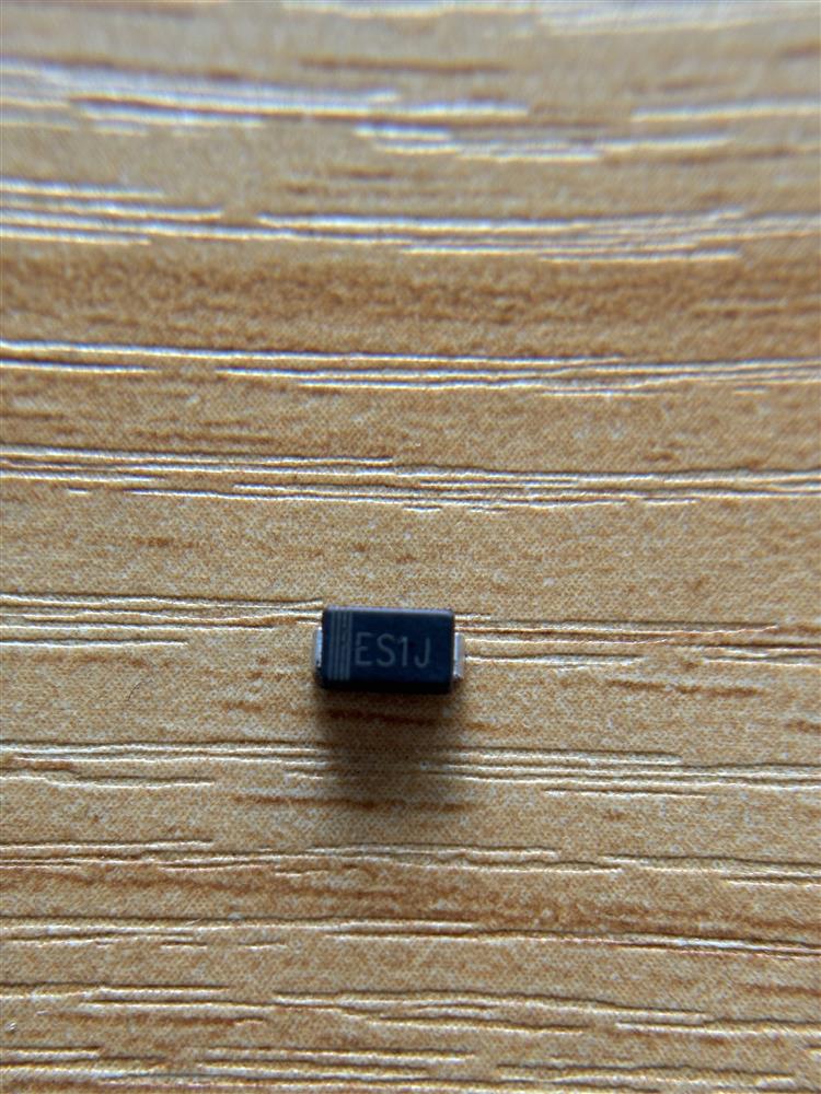 ƬָES1J   SMA