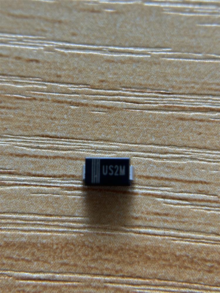 ƬָUS2M   SMA,SMB