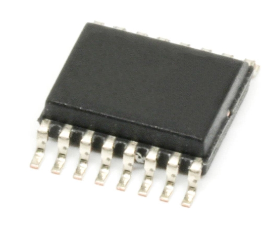LTC2804IGN-1ԭװԭװֻԭװ