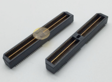 0.5mm۲԰