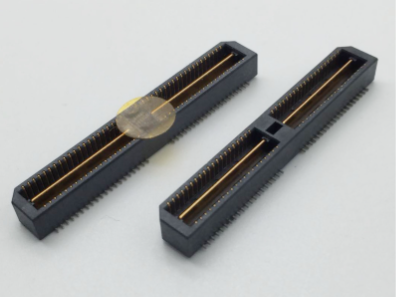 5.0MM