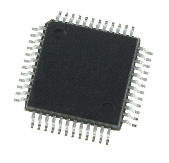 Ӧⷨ ARM΢MCU STM32F103C8T6