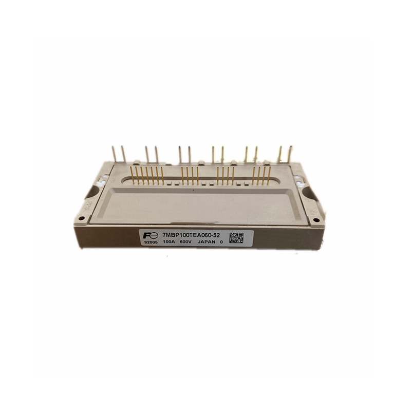  igbtģ7MBP75VFN060-50 