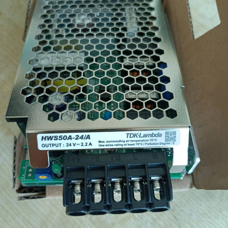 ӦTDK-LAMBDAصԴHWS30A-24/A HWS30A-12/A HWS30A-5/A