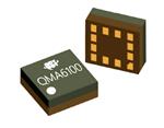 QMA6100P原装现货