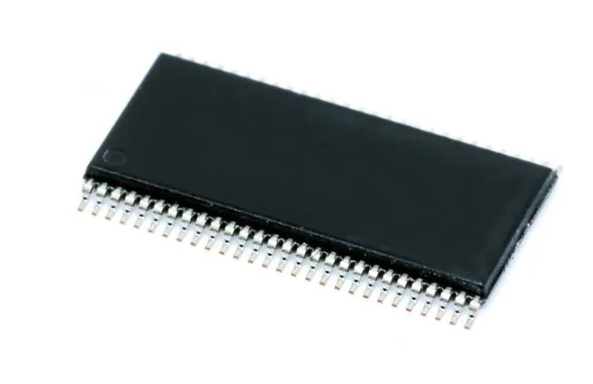 DS90CR288AMTDX/NOPB有货只有原装