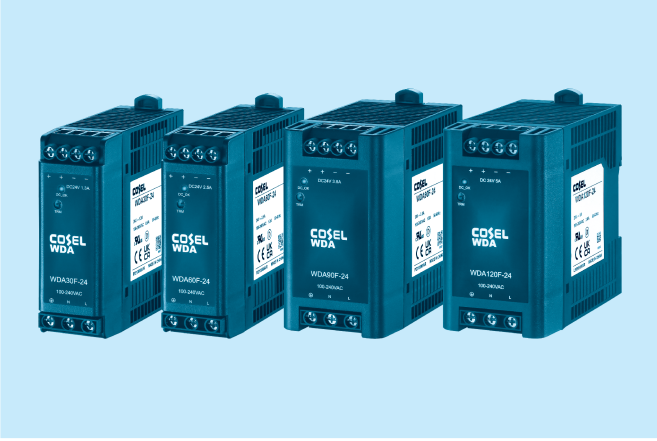 ӦWDA120FϵлװԴӦWDA120F-24 WDA120F-48