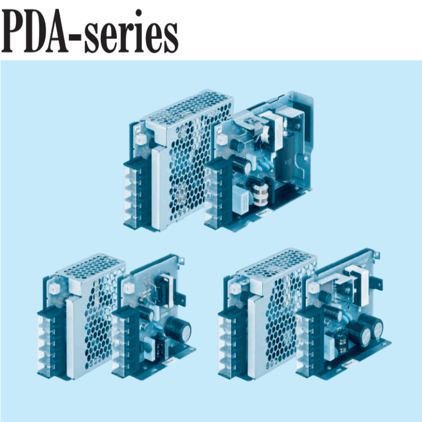 ӦPDA150FϵпصԴPDA150F-24 PDA150F-12 PDA150F-5