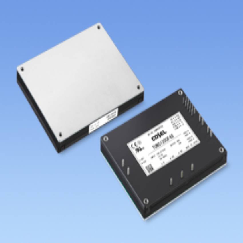 Ӧ1200W AC/DCģԴTUNS1200F65 TUNS1200F28 TUNS1200F48 