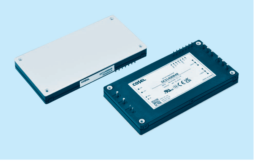 ӦDC/DCģԴDCS1400B28 DCS1400B24 DCS1400B65