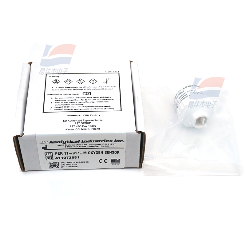 ӦPSR 11-917-M