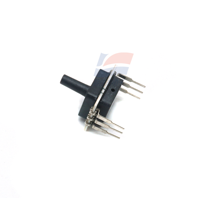 ӦSQ273-13103ѹ