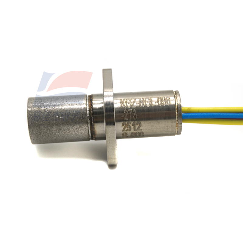ӦKGZ-NGL-096-273
