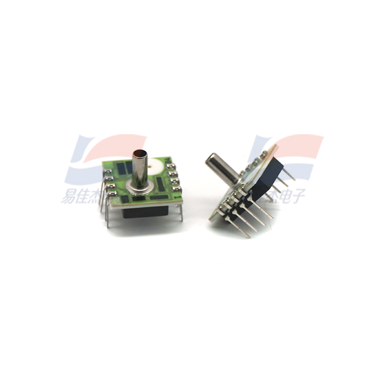 ӦNPC1220-005G-3S ѹ