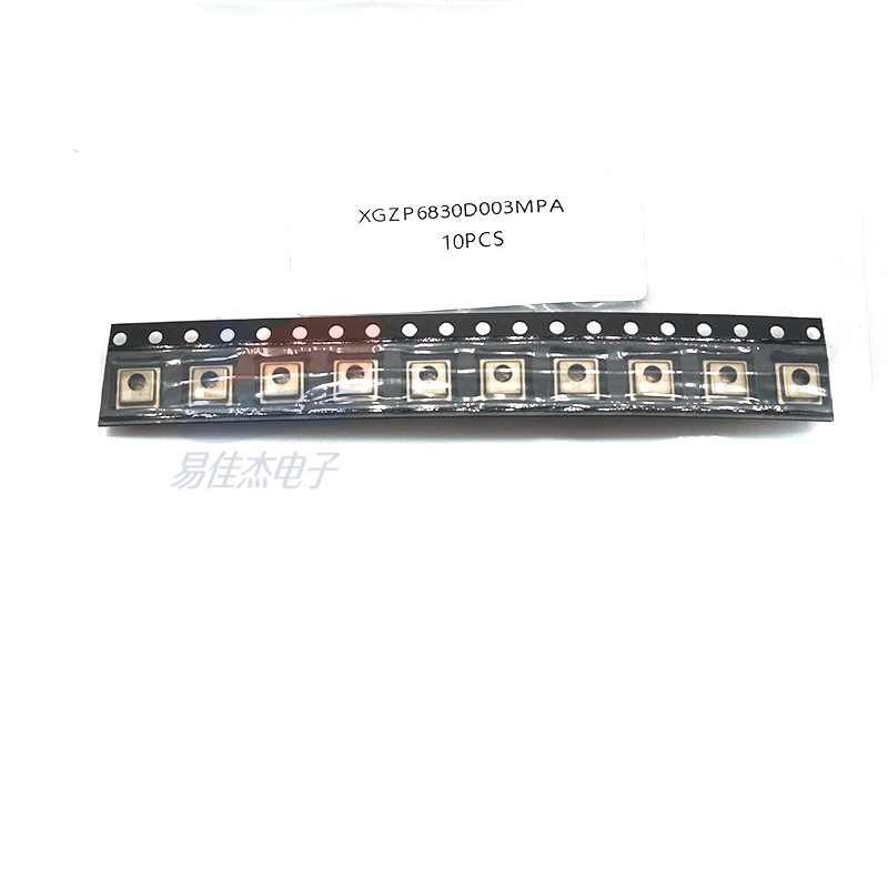 ӦXGZP6830Dѹ