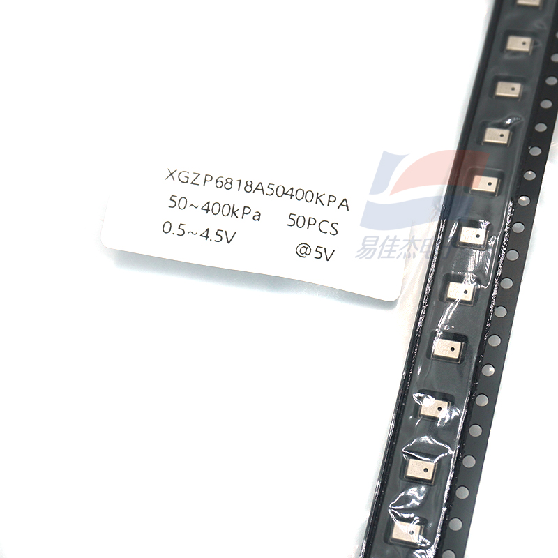 ӦXGZP6818Aѹ