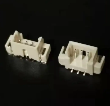 2pin-16pin߶԰