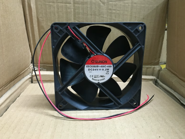 ׼EEC0382B2-000C-F99