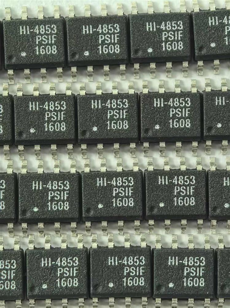 ӦHI-3585PQT  HI-4853PSIF   Holt ˻
