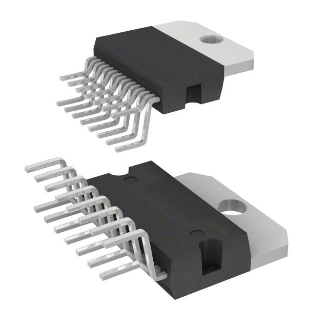 STⷨ   TDA7379   ZIP-15   22+   ԭװֻ֧ʵ