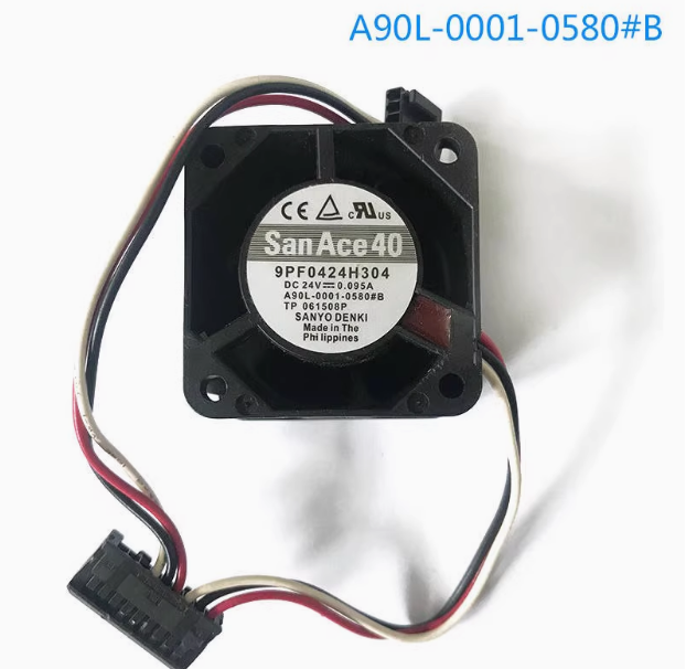 A90L-0001-0566#A 24VDC 0.13AǿƷ