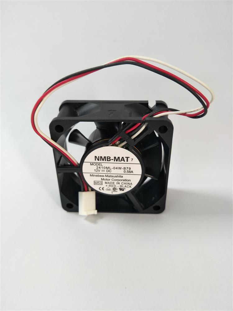 Դģ2410ML-04W-B79 123VDC 0.58A
