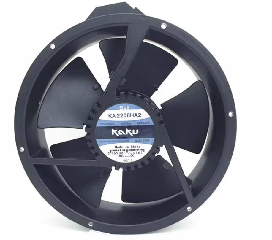 IP55ȫ̷KA2206HA2  220-240VAC