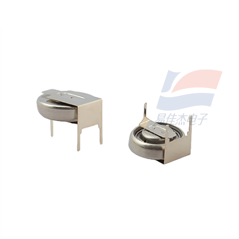 ӦME2-CO-14x5һ̼崫