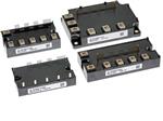 7MBP150RA120,7MBP75RA120富士IPM模块