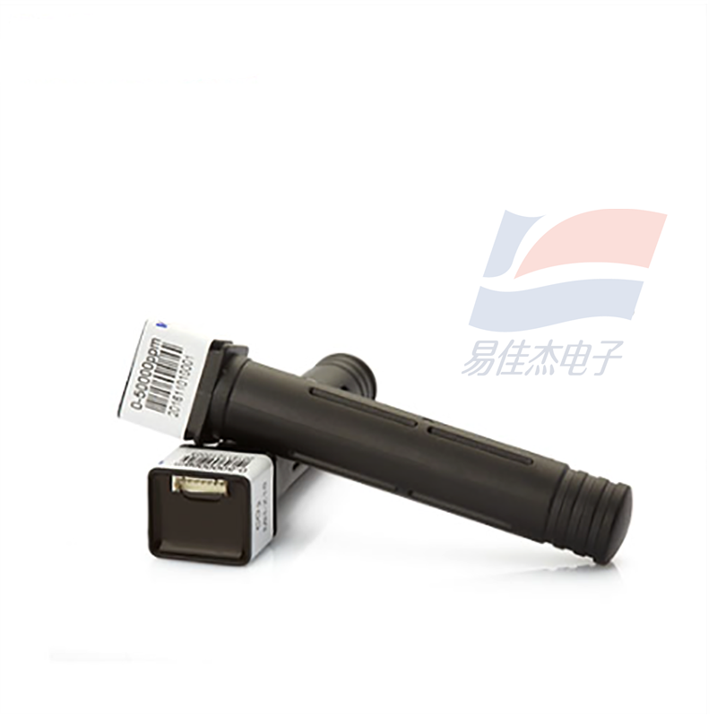 ̼CO2Сģ飩MH-Z16
