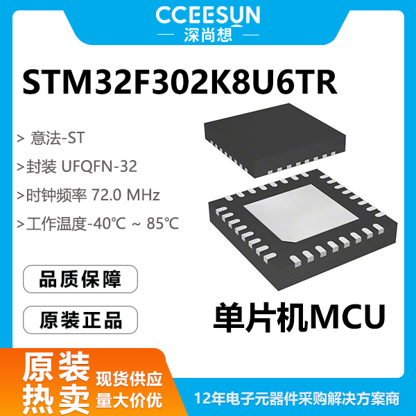 LM5007MM Ԫ TI() װVSSOP-8 22+