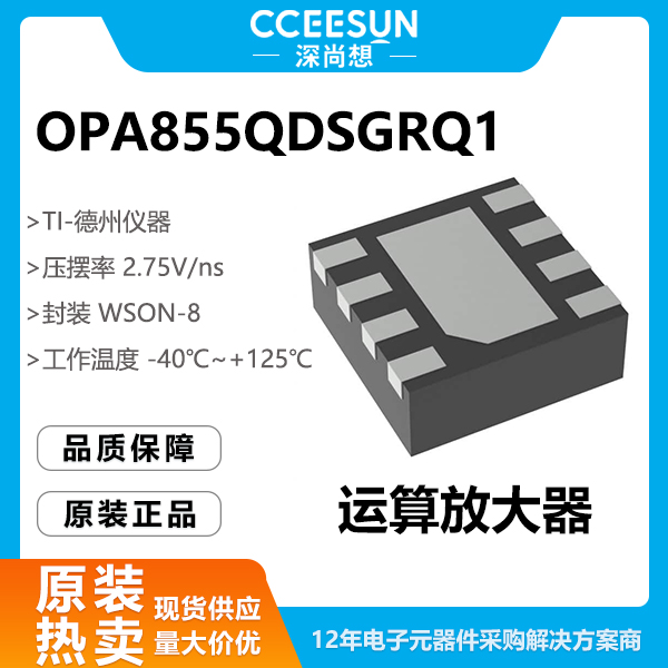 TPS54360BQDDARQ1 ѹ(ѹѹ) TI װSP 21+