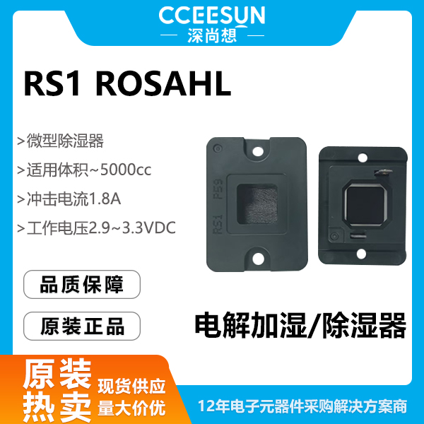 RS1ʽʪROSAHLĤʵҳʪ ΢ͼʪʪά